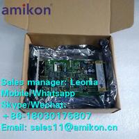 MITSUBISHI CPS-K2239A-H01 | PLC MODULE